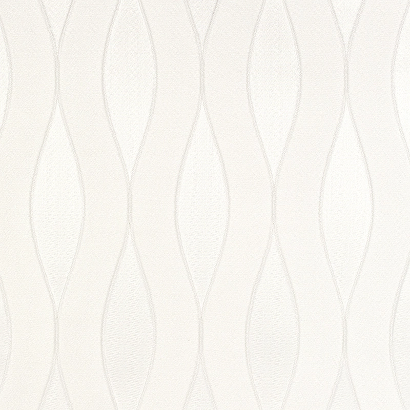 Stoff Niva 41110-9001 von Delius
