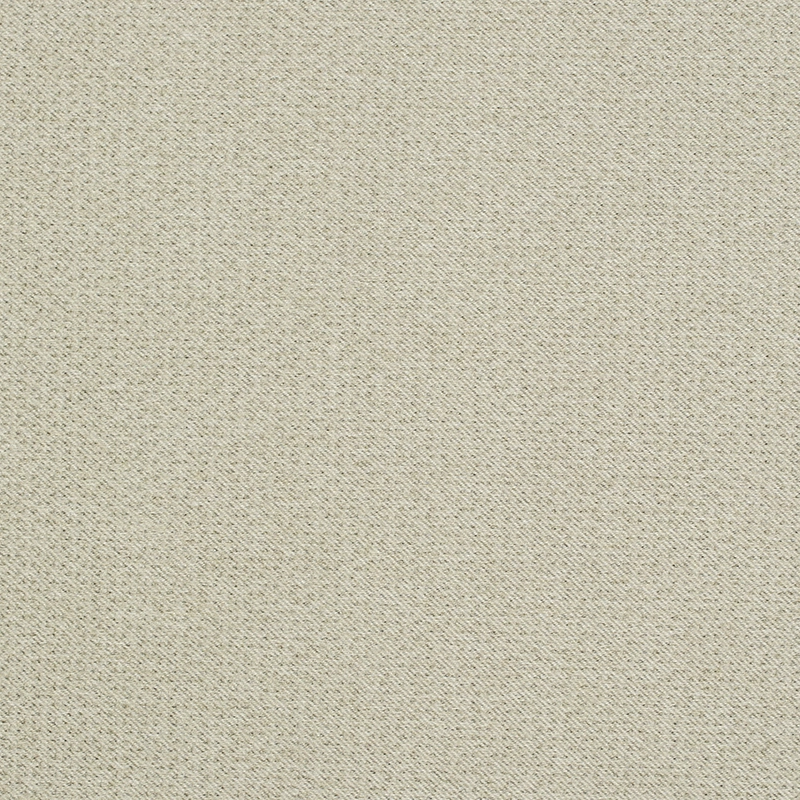 Stoff Perron 41143-1551 von Delius