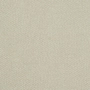 Delius Perron 41143-1551