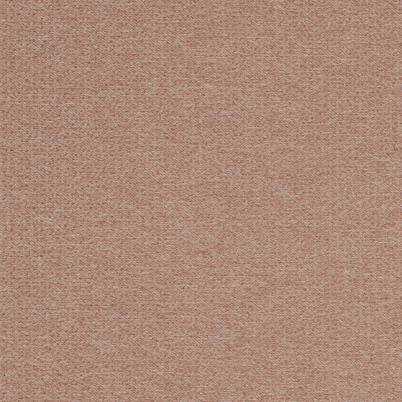 Stoff Perron 41143-3550 von Delius