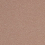 Delius Perron 41143-3550