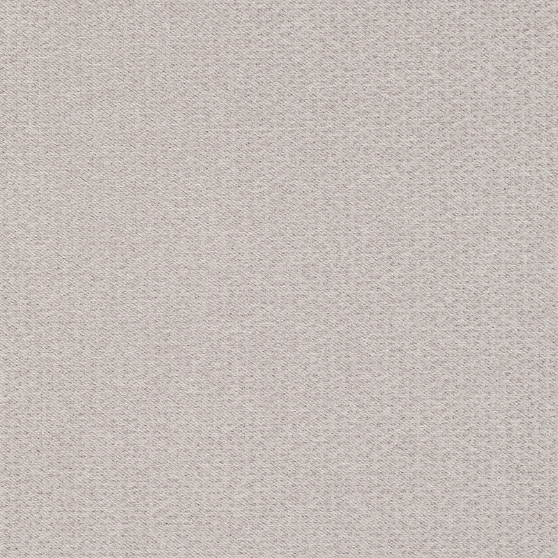 Stoff Perron 41143-4550 von Delius