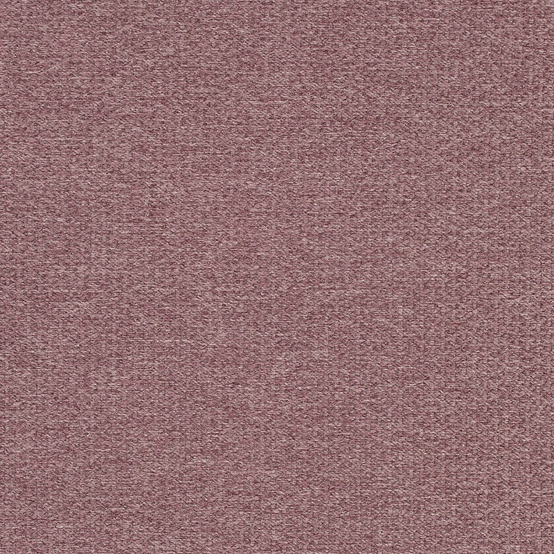 Stoff Perron 41143-4551 von Delius