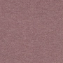 Delius Perron 41143-4551