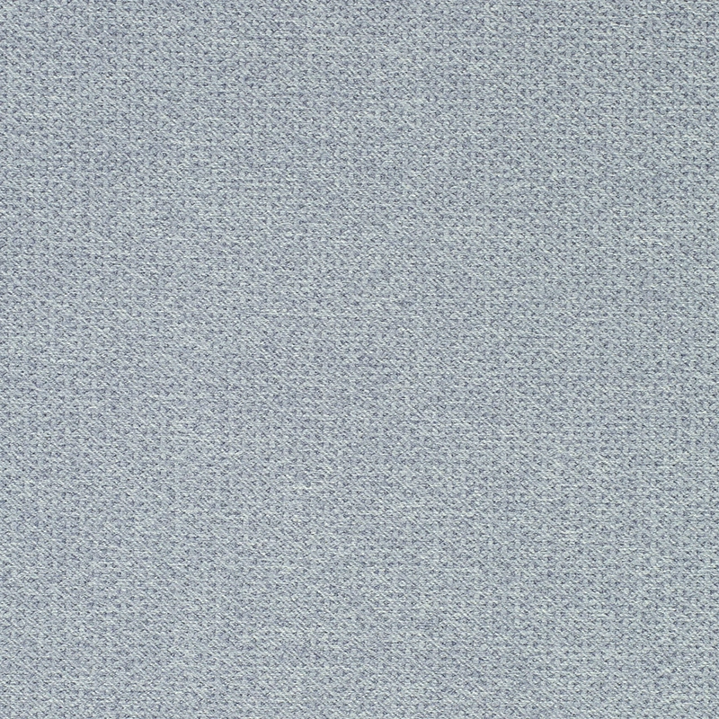 Stoff Perron 41143-5550 von Delius