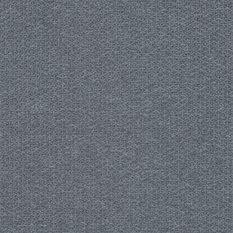 Stoff Perron 41143-5551 von Delius