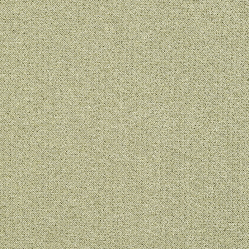 Stoff Perron 41143-6550 von Delius