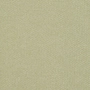 Delius Perron 41143-6550