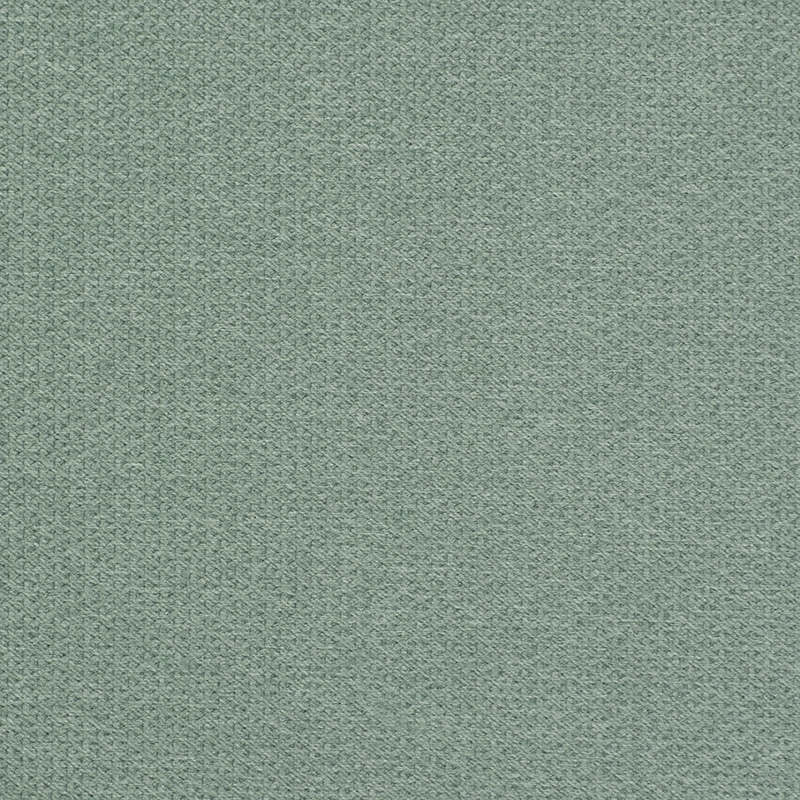 Stoff Perron 41143-6551 von Delius