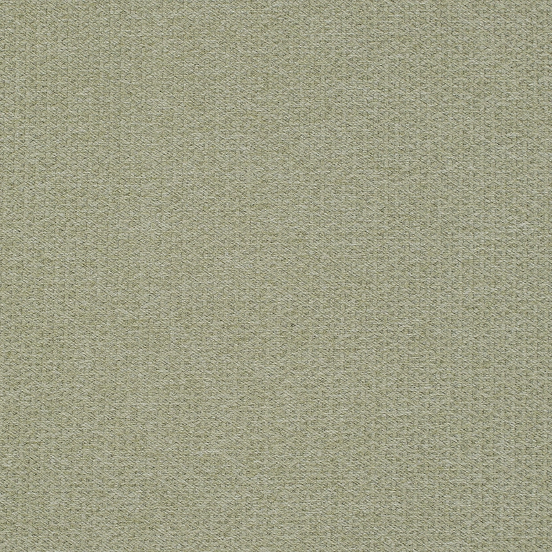 Stoff Perron 41143-6552 von Delius