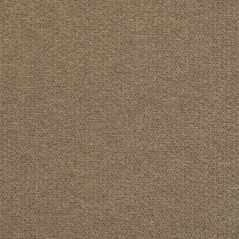 Stoff Perron 41143-7550 von Delius