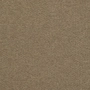 Delius Perron 41143-7550