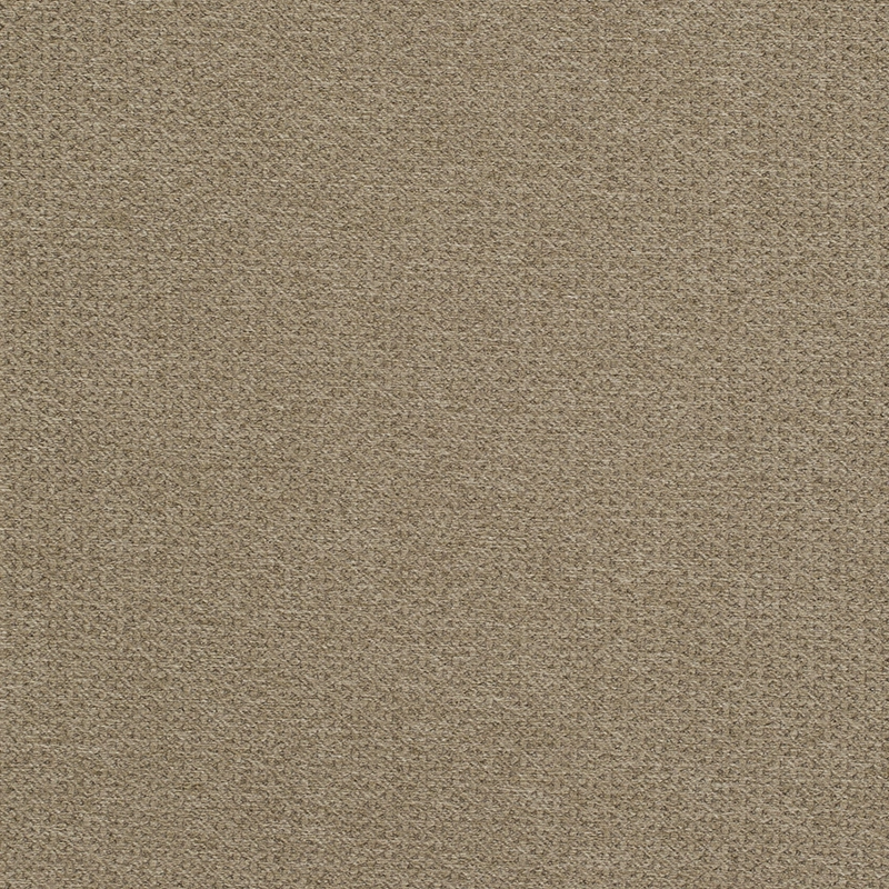 Stoff Perron 41143-7551 von Delius
