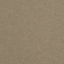 Delius Perron 41143-7551