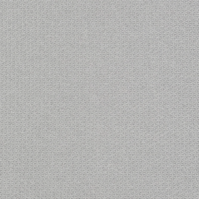 Stoff Perron 41143-8550 von Delius