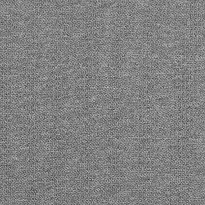 Stoff Perron 41143-8551 von Delius