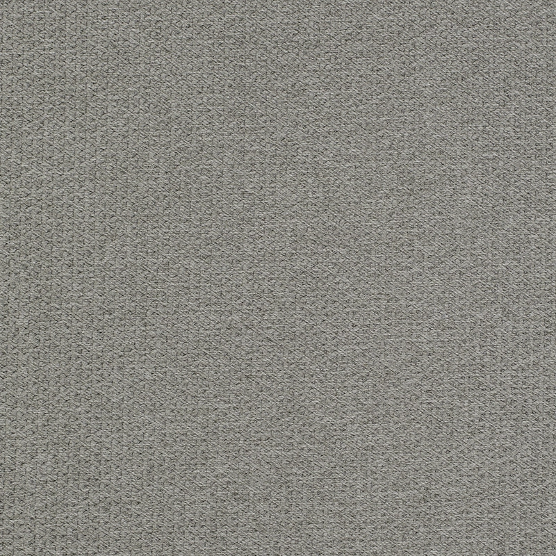 Stoff Perron 41143-8552 von Delius