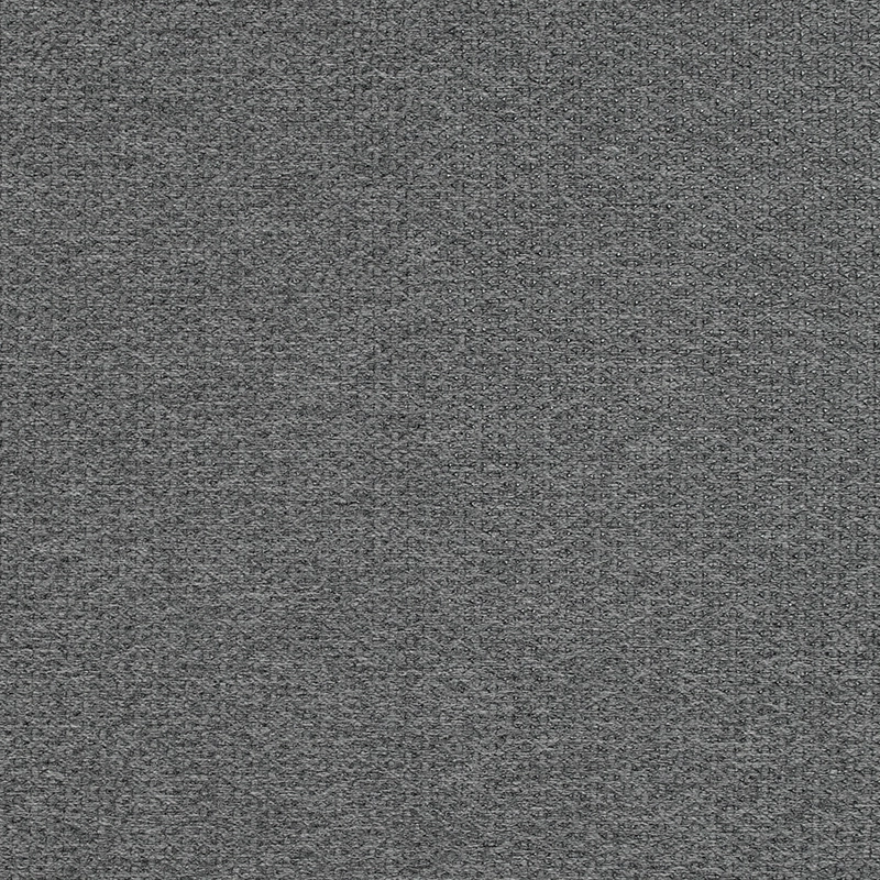 Stoff Perron 41143-8553 von Delius