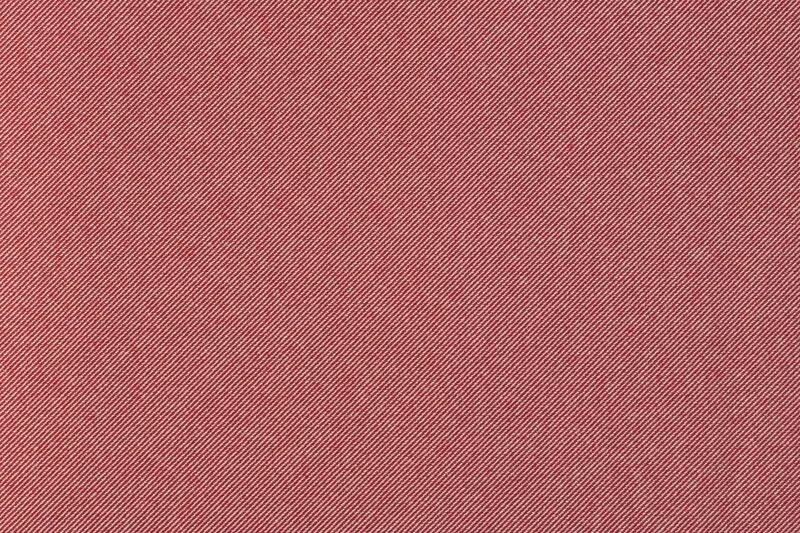 Stoff Connor 41154-3001 von Delius