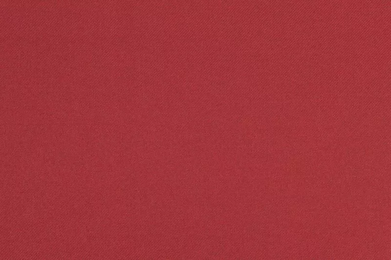 Stoff Connor 41154-3002 von Delius