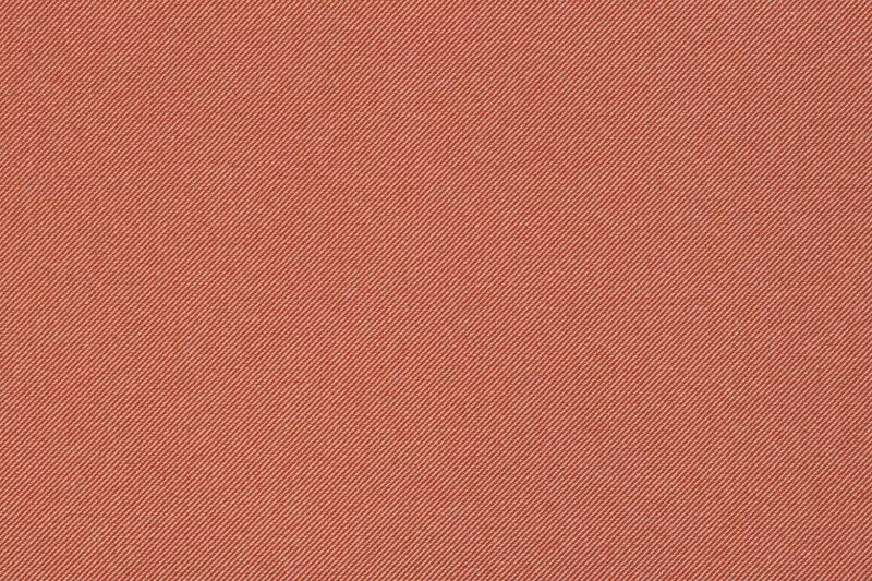 Stoff Connor 41154-3003 von Delius
