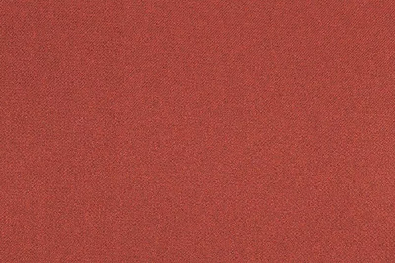 Stoff Connor 41154-3004 von Delius