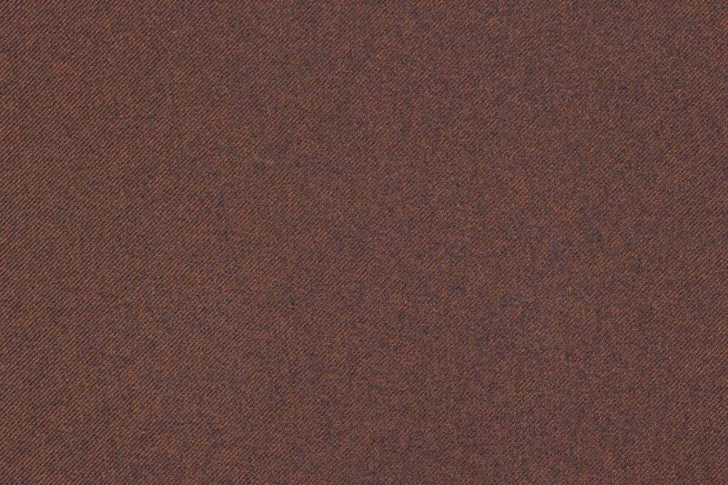 Stoff Connor 41154-3005 von Delius