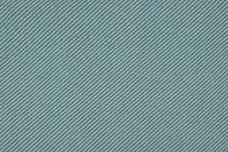 Stoff Connor 41154-5001 von Delius