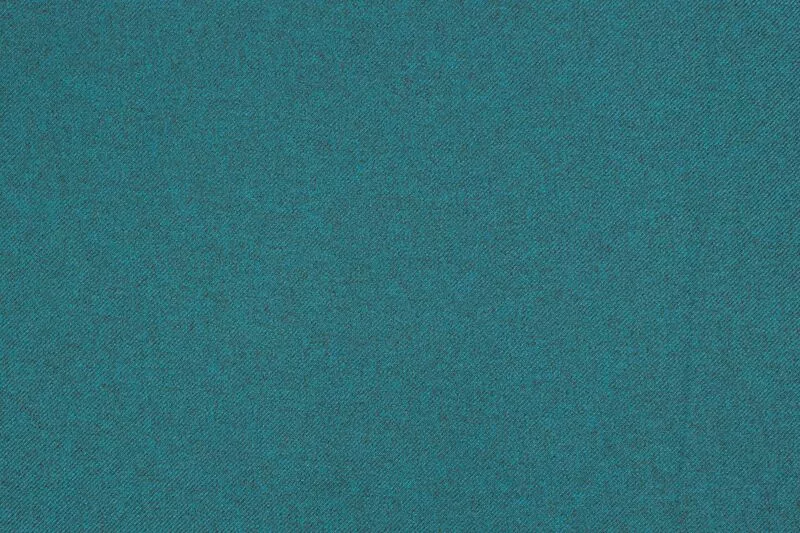 Stoff Connor 41154-5002 von Delius
