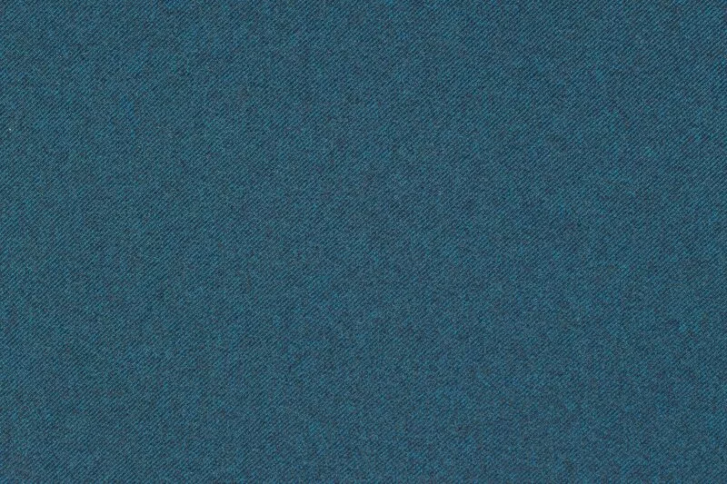 Stoff Connor 41154-5003 von Delius