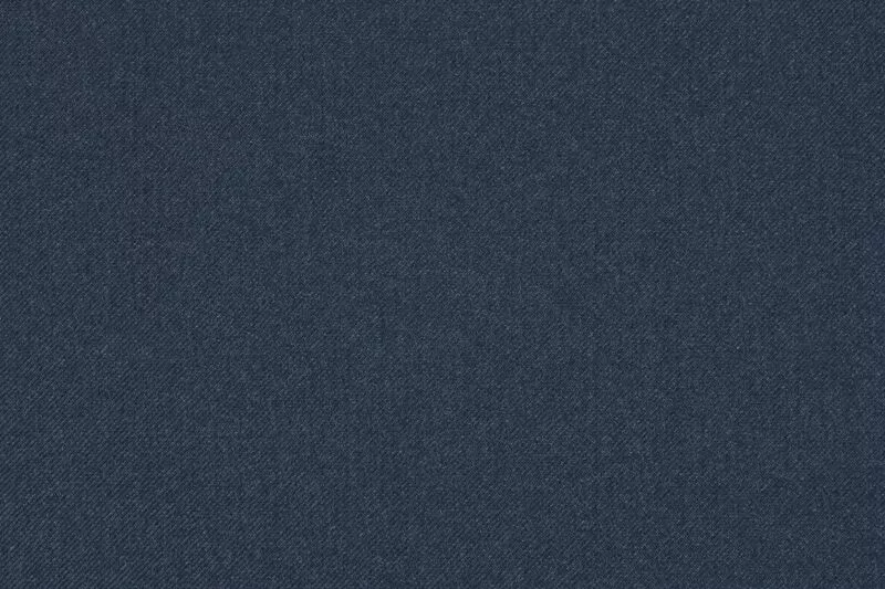 Stoff Connor 41154-5005 von Delius