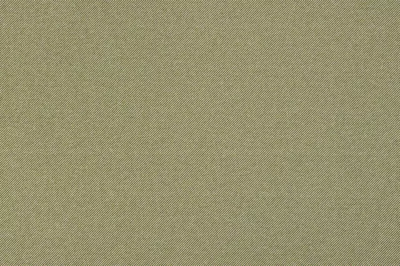 Stoff Connor 41154-6001 von Delius