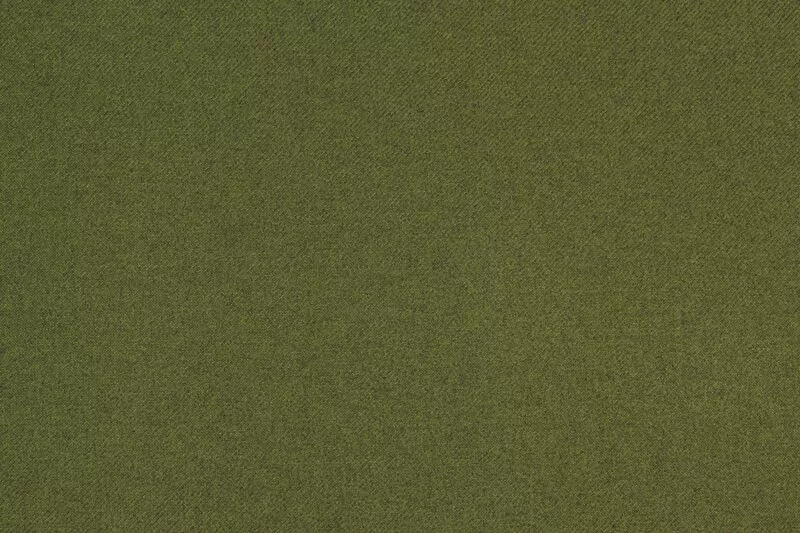 Stoff Connor 41154-6002 von Delius