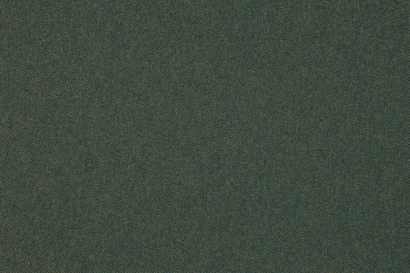 Stoff Connor 41154-6003 von Delius