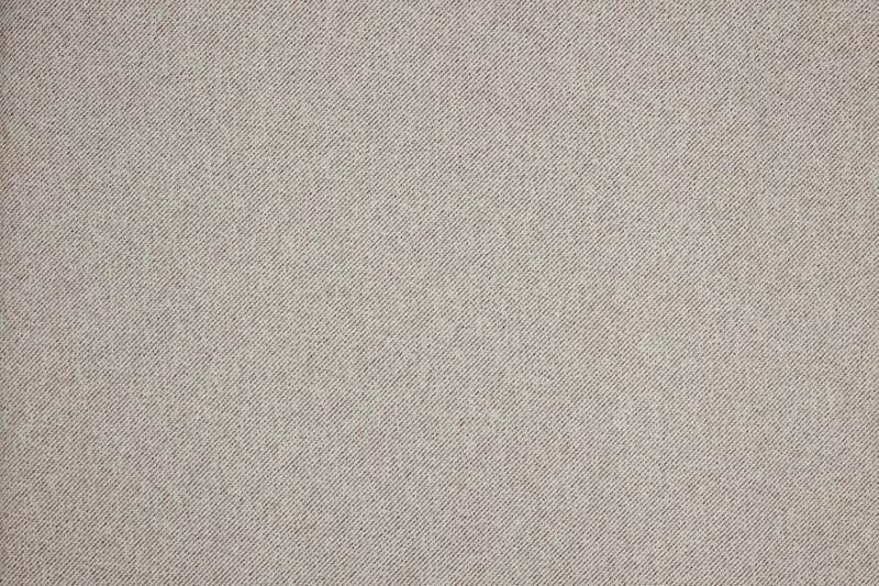 Stoff Connor 41154-7001 von Delius