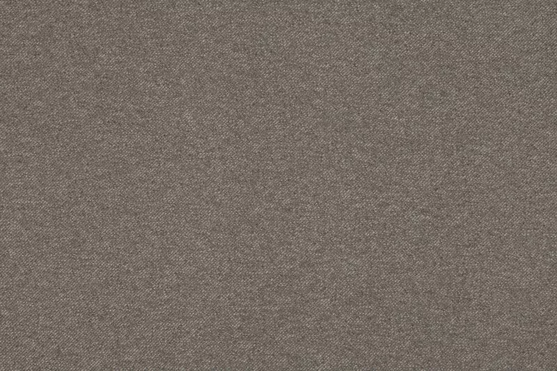 Stoff Connor 41154-7002 von Delius