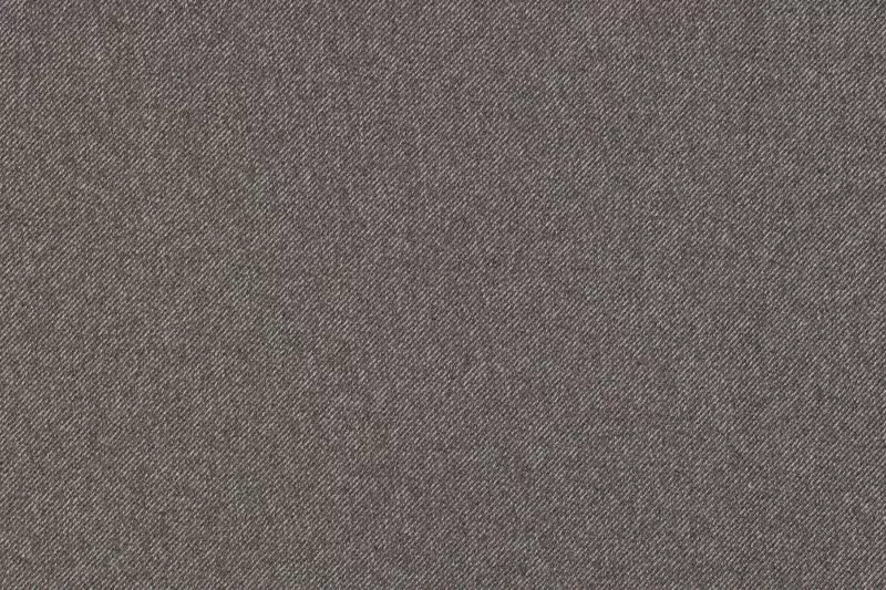 Stoff Connor 41154-7003 von Delius