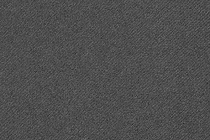 Stoff Connor 41154-7004 von Delius