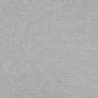 Delius Connor 41154-8003
