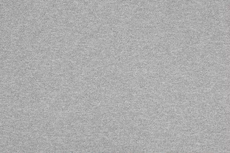 Stoff Connor 41154-8003 von Delius
