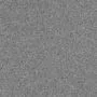 Delius Connor 41154-8004