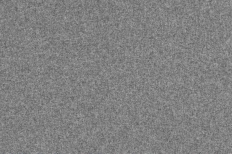 Stoff Connor 41154-8004 von Delius