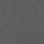 Delius Connor 41154-8005