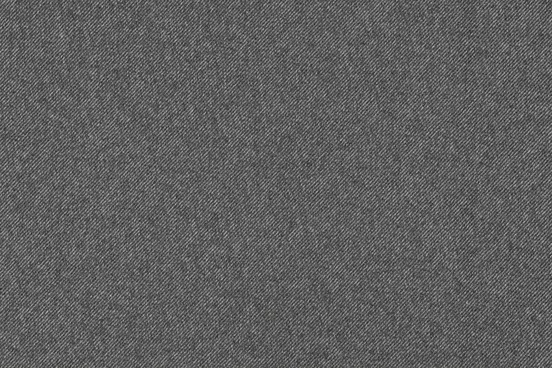 Stoff Connor 41154-8005 von Delius