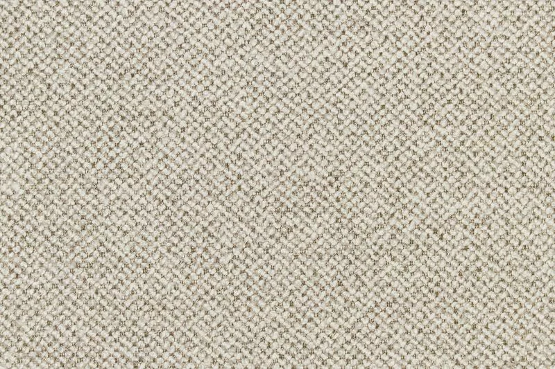 Stoff Harper 41278-1001 von Delius