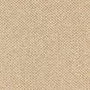 Delius Harper 41278-1002