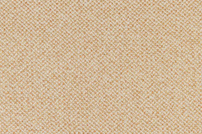 Stoff Harper 41278-1002 von Delius