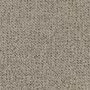 Delius Harper 41278-1003