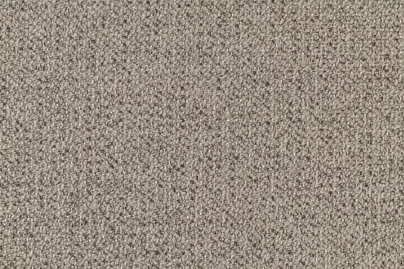 Stoff Harper 41278-1003 von Delius