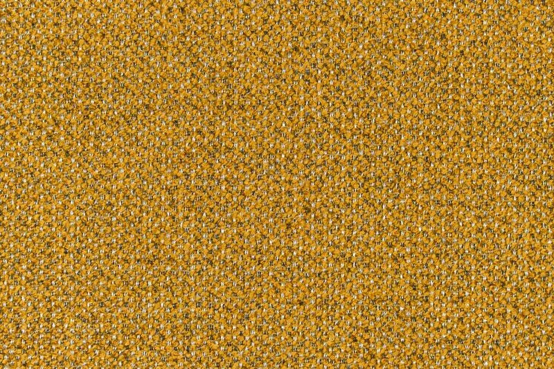 Stoff Harper 41278-2002 von Delius